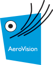 AeroVision